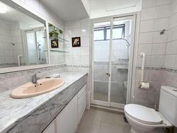 Allsworth Park (D10), Condominium #597230111